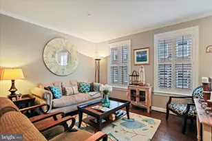 20 Maxwell Square, Frederick, MD 21701 - Photo 6