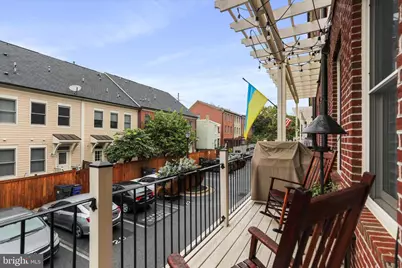 20 Maxwell Square, Frederick, MD 21701 - Photo 18