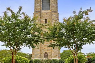 20 Maxwell Square, Frederick, MD 21701 - Photo 40