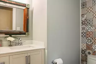 20 Maxwell Square, Frederick, MD 21701 - Photo 34