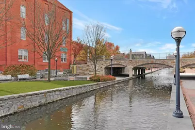 20 Maxwell Square, Frederick, MD 21701 - Photo 52