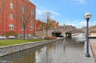 20 Maxwell Square, Frederick, MD 21701 - Photo 52