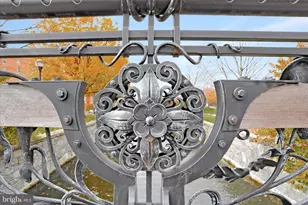 20 Maxwell Square, Frederick, MD 21701 - Photo 50