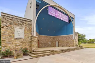 20 Maxwell Square, Frederick, MD 21701 - Photo 38