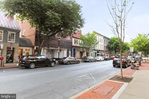 20 Maxwell Square, Frederick, MD 21701 - Photo 54