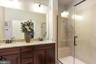 20 Maxwell Square, Frederick, MD 21701 - Photo 22