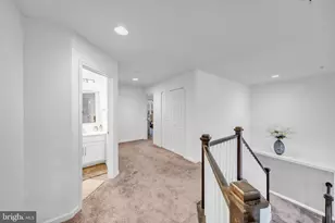 6804 Hawes Ct, Frederick, MD 21702 - Photo 44