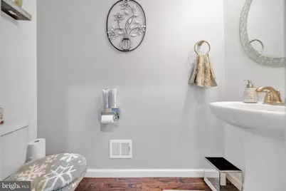 6804 Hawes Court, Frederick, MD 21702 - Photo 24