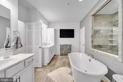 6804 Hawes Court, Frederick, MD 21702 - Photo 38