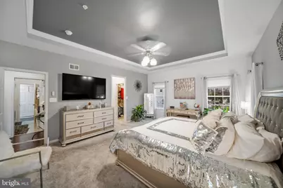 6804 Hawes Court, Frederick, MD 21702 - Photo 32