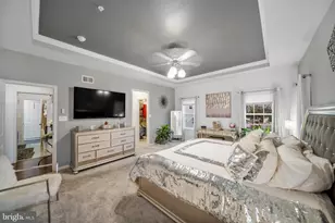 6804 Hawes Ct, Frederick, MD 21702 - Photo 32