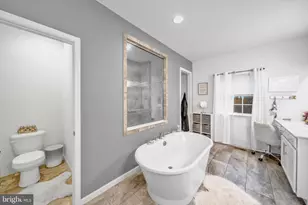 6804 Hawes Ct, Frederick, MD 21702 - Photo 36