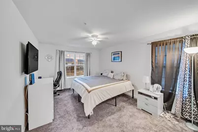 6804 Hawes Court, Frederick, MD 21702 - Photo 46