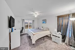 6804 Hawes Ct, Frederick, MD 21702 - Photo 46