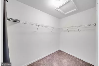 6804 Hawes Court, Frederick, MD 21702 - Photo 50