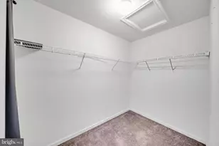 6804 Hawes Ct, Frederick, MD 21702 - Photo 50