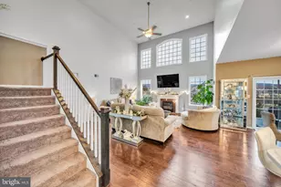 6804 Hawes Ct, Frederick, MD 21702 - Photo 12