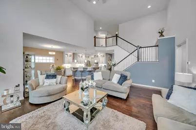 6804 Hawes Court, Frederick, MD 21702 - Photo 14