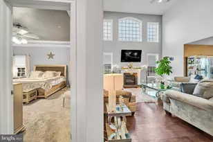 6804 Hawes Ct, Frederick, MD 21702 - Photo 30