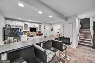 6804 Hawes Ct, Frederick, MD 21702 - Photo 58