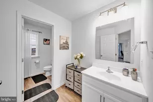 6804 Hawes Ct, Frederick, MD 21702 - Photo 48