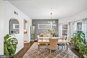 6804 Hawes Ct, Frederick, MD 21702 - Photo 6