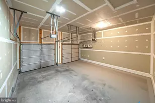 6804 Hawes Ct, Frederick, MD 21702 - Photo 26