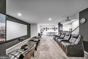 6804 Hawes Ct, Frederick, MD 21702 - Photo 64