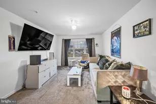 6804 Hawes Ct, Frederick, MD 21702 - Photo 56