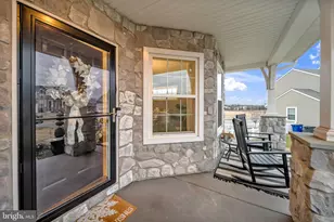 6804 Hawes Ct, Frederick, MD 21702 - Photo 4