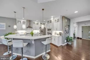 6804 Hawes Ct, Frederick, MD 21702 - Photo 20