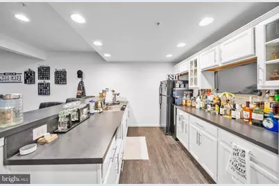 6804 Hawes Court, Frederick, MD 21702 - Photo 60