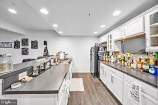 6804 Hawes Ct, Frederick, MD 21702 - Photo 60