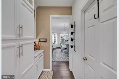 6804 Hawes Court, Frederick, MD 21702 - Photo 10