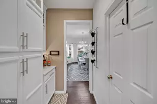 6804 Hawes Ct, Frederick, MD 21702 - Photo 10