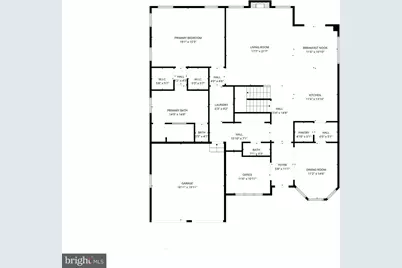 6804 Hawes Court, Frederick, MD 21702 - Photo 72