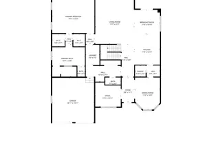 6804 Hawes Ct, Frederick, MD 21702 - Photo 72