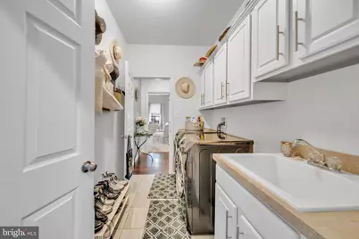 6804 Hawes Court, Frederick, MD 21702 - Photo 28