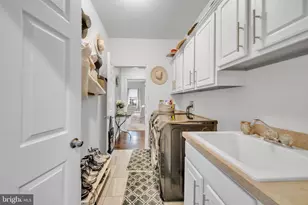 6804 Hawes Ct, Frederick, MD 21702 - Photo 28