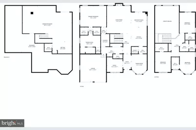 6804 Hawes Court, Frederick, MD 21702 - Photo 74