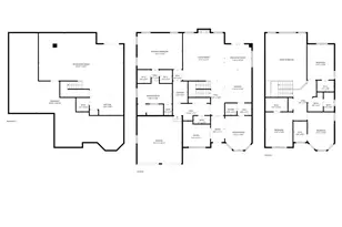 6804 Hawes Ct, Frederick, MD 21702 - Photo 74