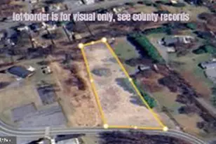 Kemptown Church Rd, Monrovia, MD 21770 - Photo 1