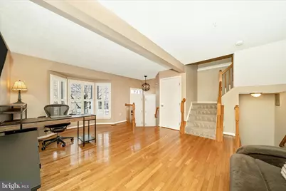 5440 Lyndale Way, Frederick, MD 21703 - Photo 8