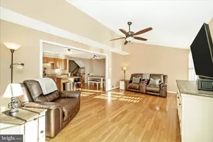 5440 Lyndale Way, Frederick, MD 21703 - Photo 18