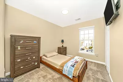 5440 Lyndale Way, Frederick, MD 21703 - Photo 26