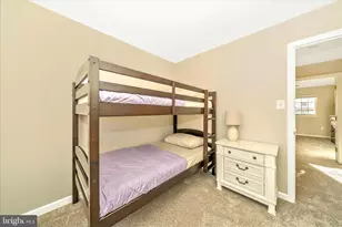 5440 Lyndale Way, Frederick, MD 21703 - Photo 24