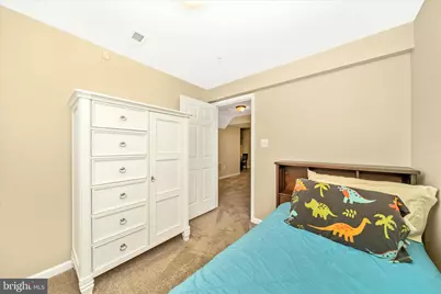 5440 Lyndale Way, Frederick, MD 21703 - Photo 32