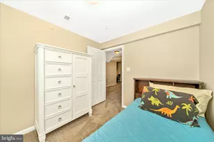 5440 Lyndale Way, Frederick, MD 21703 - Photo 32