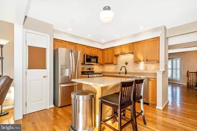 5440 Lyndale Way, Frederick, MD 21703 - Photo 10