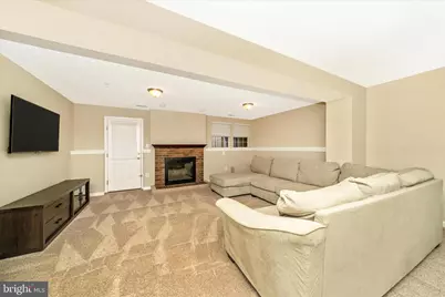 5440 Lyndale Way, Frederick, MD 21703 - Photo 28